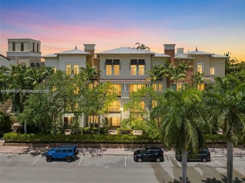 3055 Nw 126th Ave #303, Sunrise, FL, 33323 | Card Image