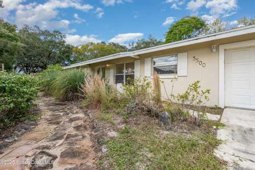 3500 Cumberlin Ct, Titusville, FL, 32780-5106 | Card Image