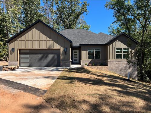 1 Darten Cir, Bella Vista, AR, 72714-2005 | Card Image