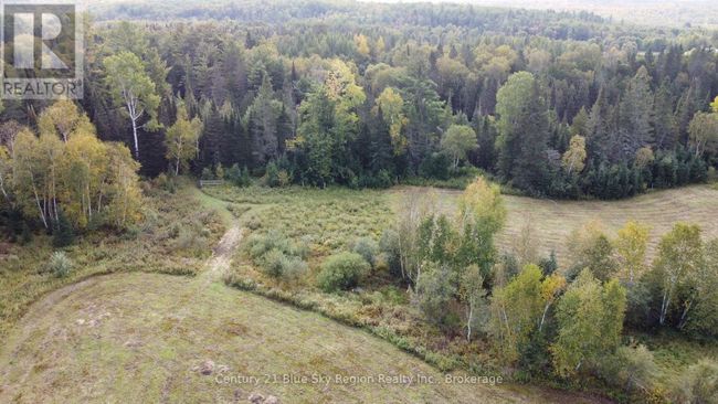 4197 Highway 654, Home with 0 bedrooms, 0 bathrooms and null parking in Nipissing ON | Image 10