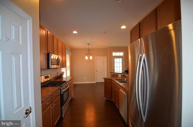43019 Tippman Pl, House other with 4 bedrooms, 4 bathrooms and null parking in CHANTILLY VA | Image 32