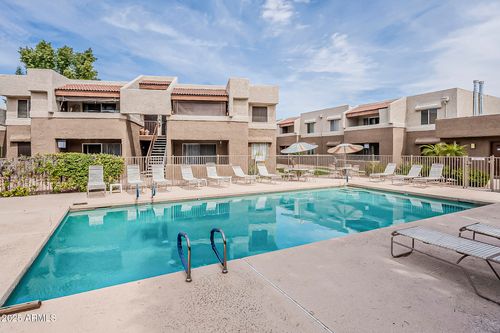 249-4554 E Paradise Village Pkwy, Phoenix, AZ, 85032 | Card Image