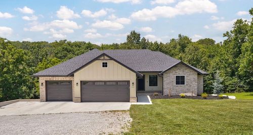 385 Plumtree Dr, Ozark, MO, 65721-7529 | Card Image