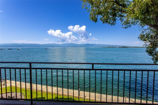 APT-18 - 150 Pebble Way, Condo with 2 bedrooms, 2 bathrooms and null parking in Bigfork MT | Image 57