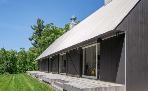 1824 County Route 27, Taghkanic, NY, 12521-5300 | Card Image