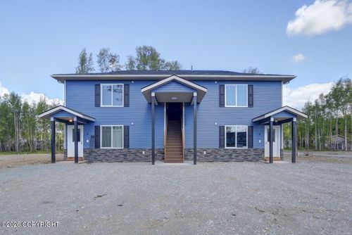 1-4565 W Overby St, Wasilla, AK, 99623-0255 | Card Image