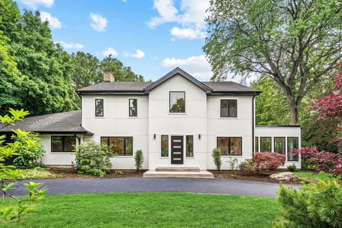 1848 Balsam Rd, Highland Park, IL, 60035-4375 | Card Image