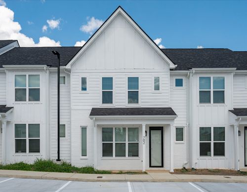 702 Laura Ward Pl, Lebanon, TN, 37087-4980 | Card Image