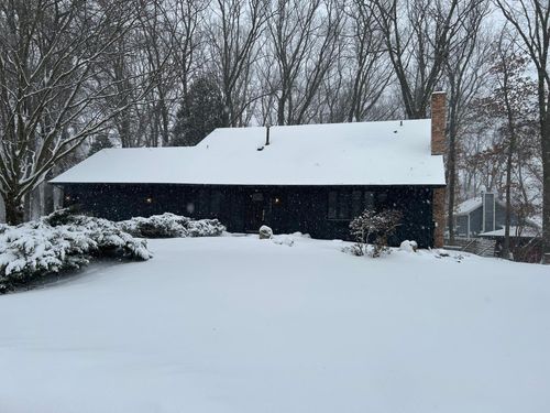 2640 Queensland Ln N, Plymouth, MN, 55447-1645 | Card Image