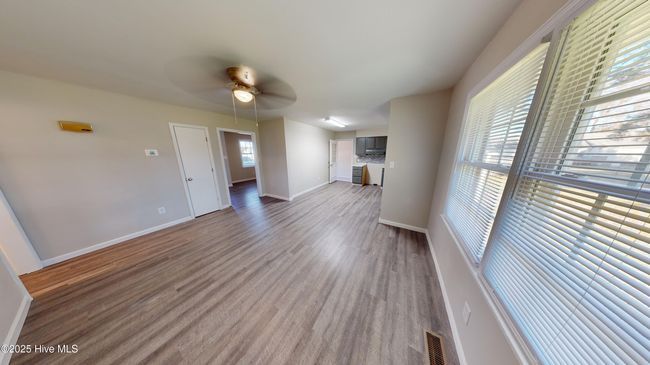 104 Duffy Dr, House other with 3 bedrooms, 2 bathrooms and null parking in Goldsboro NC | Image 5