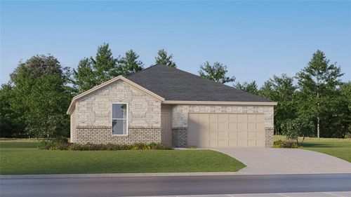 16514 Texas Palmetto Way, Hockley, TX, 77447 | Card Image