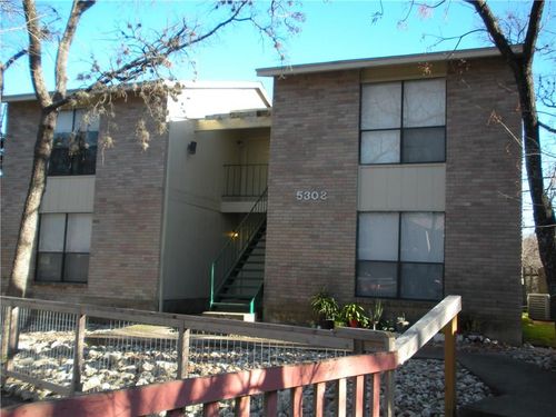 5303 Saint Georges Grn, Austin, TX, 78745-4975 | Card Image