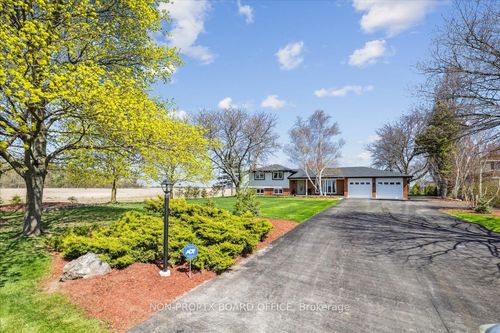 3278 Golf Club Rd, Hannon, ON, L0R1P0 | Card Image