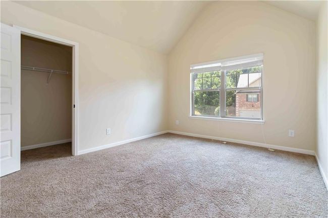 4249 Caveat Ct, House other with 5 bedrooms, 3 bathrooms and 4 parking in Fairburn GA | Image 20
