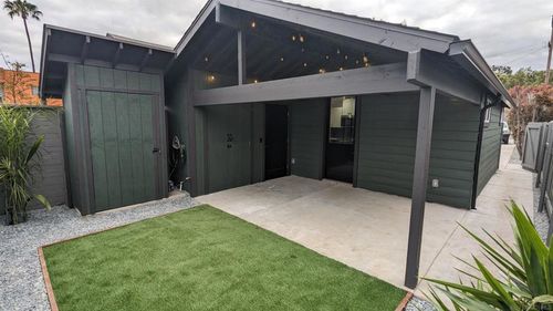 530 Glover Ave, Chula Vista, CA, 91910 | Card Image