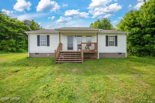 820 Vine Hill Road, Denmark, TN, 38391 | Card Image