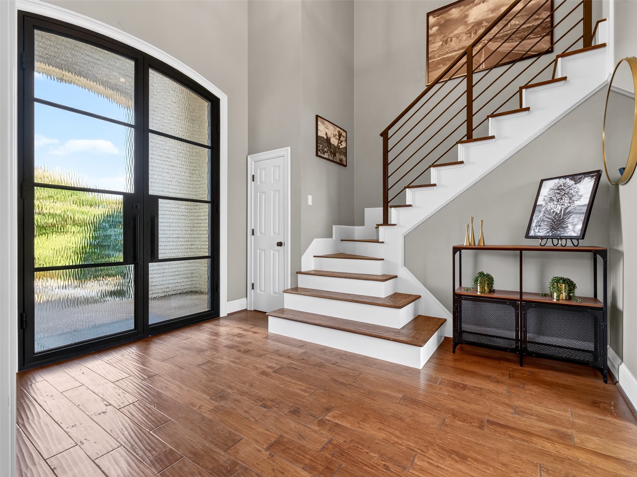 Residential in Flower Mound 5