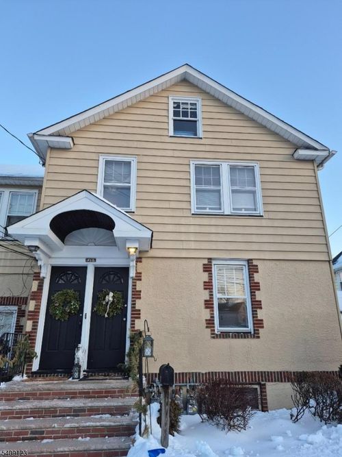 118 Anchor Pl, Garwood, NJ, 07027-1102 | Card Image