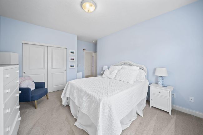 2608 Pointewood Loop, House other with 5 bedrooms, 5 bathrooms and null parking in Galena OH | Image 61