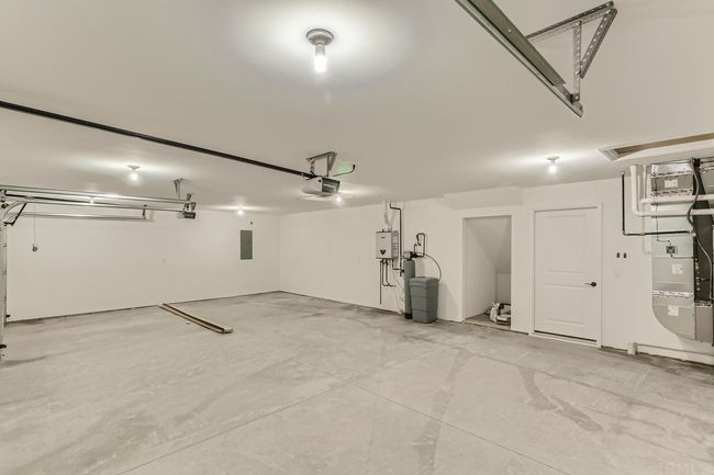 A - 3680 Cora Ct, Condo with 3 bedrooms, 2 bathrooms and null parking in Newburgh IN | Image 20