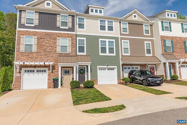 12308 Haydon Pl, Townhouse with 4 bedrooms, 4 bathrooms and null parking in Midlothian VA | Image 35