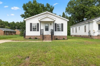 1703 Stantonsburg Rd SE | Image 1