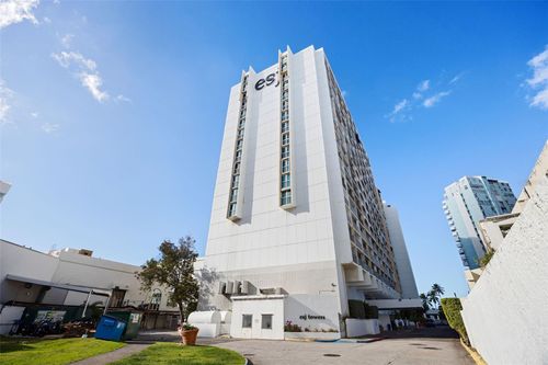 183-6165 Ave Isla Verde, Carolina, PR, 00979-5700 | Card Image