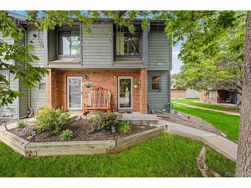1-3636 S Depew St, Denver, CO, 80235-2810 | Card Image