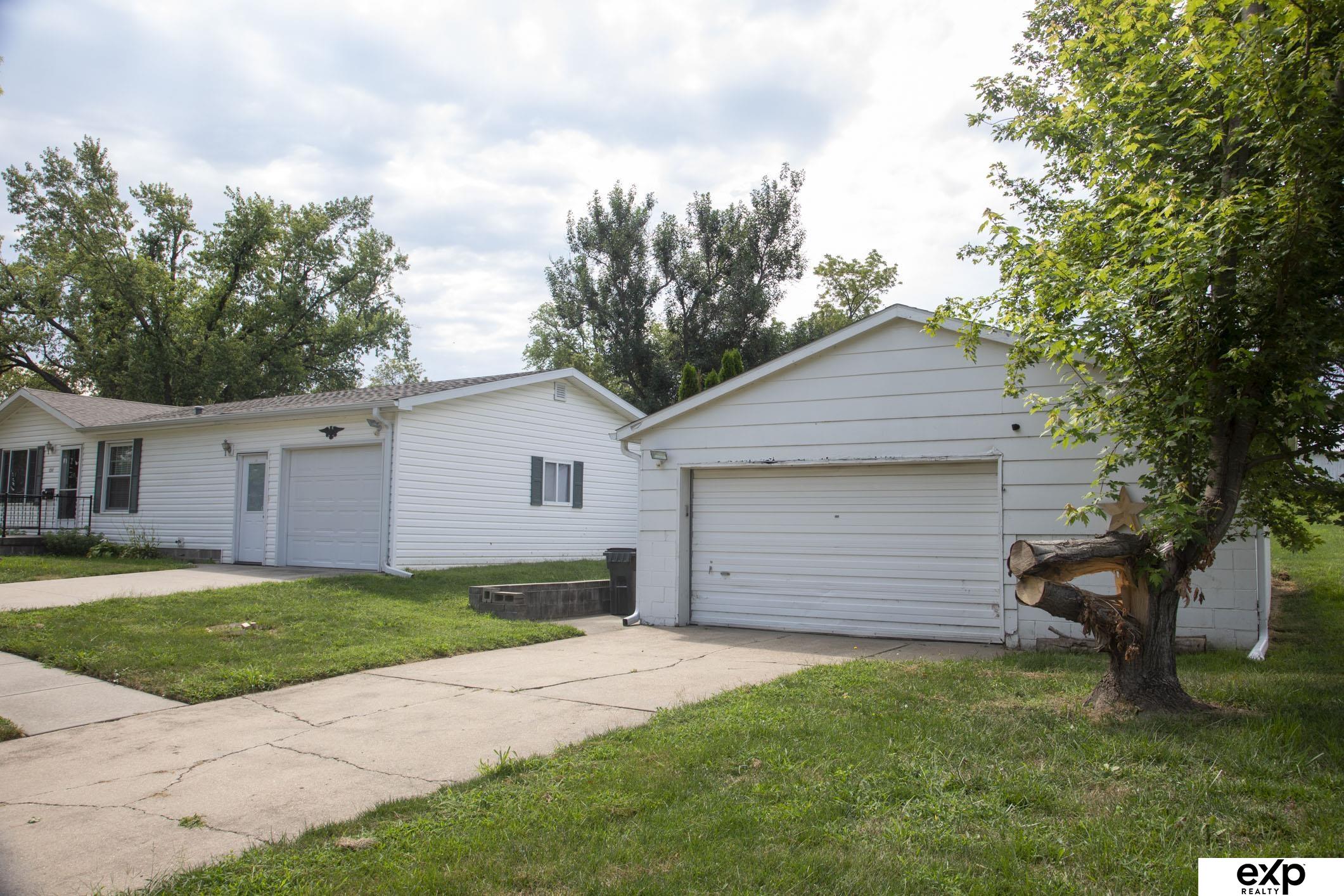 Residential in Auburn 5