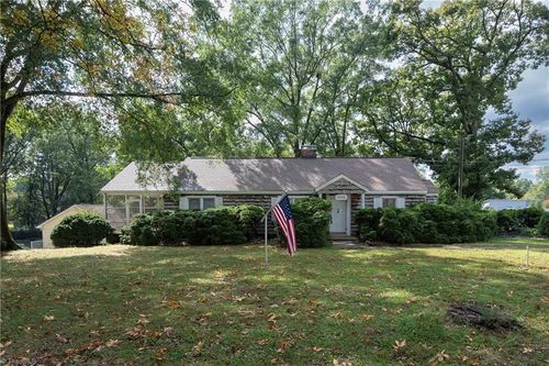 1314 Ebert St, Winston-Salem, NC, 27103-5018 | Card Image