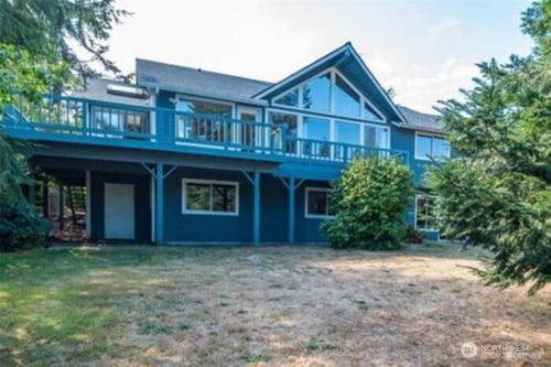 356 Sw Judson Dr, Oak Harbor, WA, 98277-5801 | Card Image