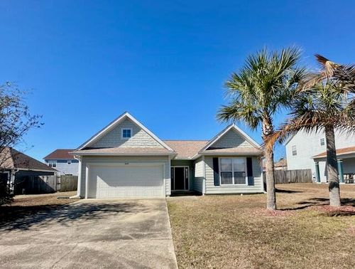 609 Prairie St, Crestview, FL, 32536-2250 | Card Image