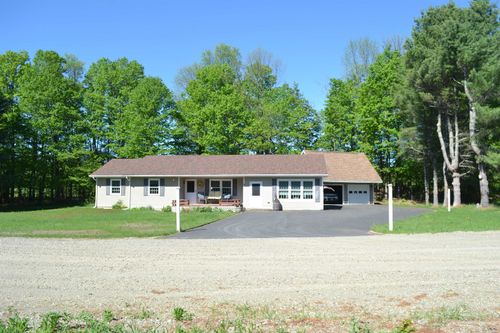 108 Morin Dr, Jay, VT, 05859-9282 | Card Image