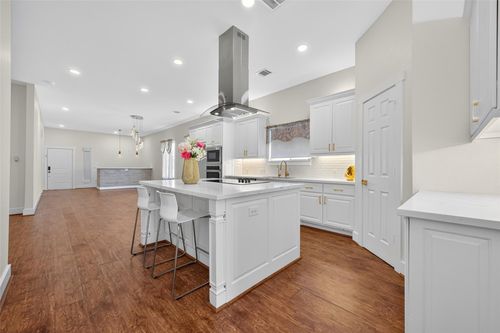 95 Road 5263b, Cleveland, TX, 77327-5244 | Card Image