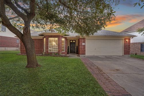 7051 Thistle Hill Way, Austin, TX, 78754-5806 | Card Image