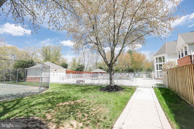 70 - 1305 Sheridan Pl, Home with 2 bedrooms, 1 bathrooms and null parking in BEL AIR MD | Image 21
