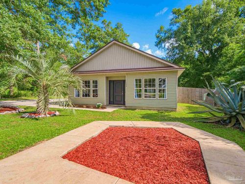 552 Cedar Tree Ln, Cantonment, FL, 32533-7923 | Card Image