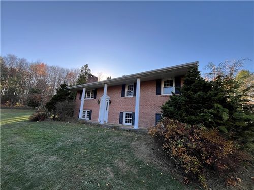 825 San Spur Rd, DU BOIS, PA, 15801-8785 | Card Image