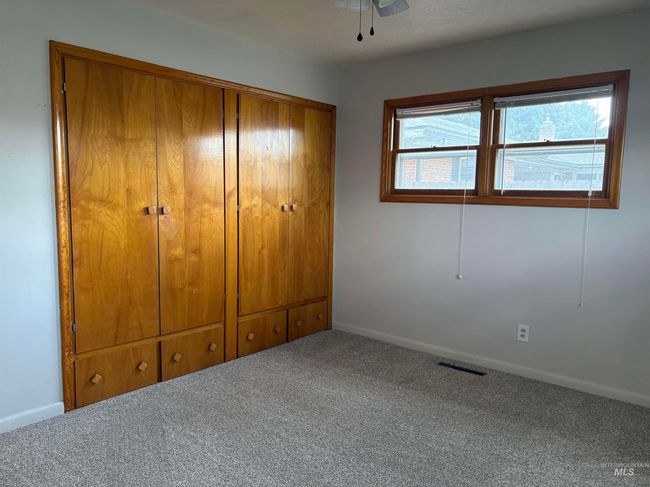 1715 S 10 Th Ave, House other with 3 bedrooms, 2 bathrooms and 2 parking in Caldwell ID | Image 8