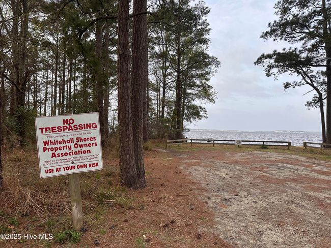 Community Beach | Image 20