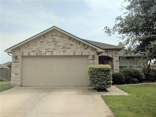 1224 Elkford Ln, Justin, TX, 76247-5781 | Card Image