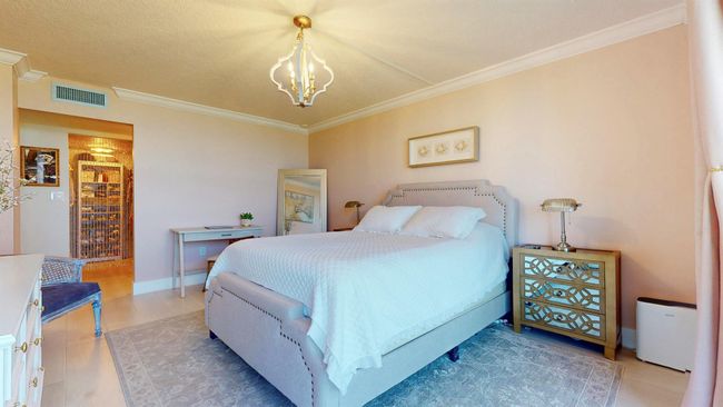 APT-206 - 10600 S Ocean Dr, Condo with 1 bedrooms, 2 bathrooms and null parking in Jensen Beach FL | Image 34