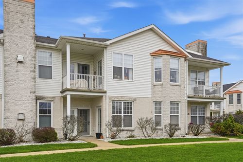 unit-10-244 Adams Pointe Blvd, Mars, PA, 16046-4691 | Card Image