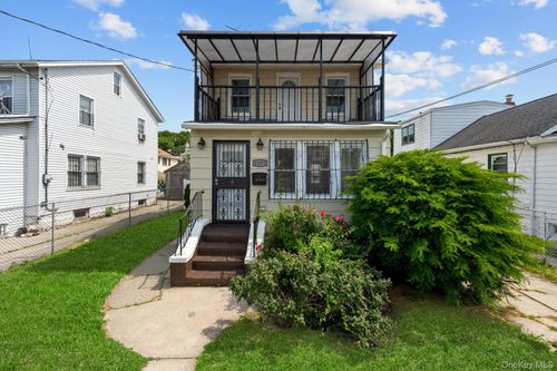 11973 Merrill Street, New York, NY, 11434 | Card Image