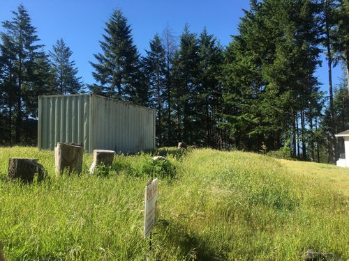 189 &amp; 177 Hickory Road, Shelter Cove, CA, 95589 | Card Image