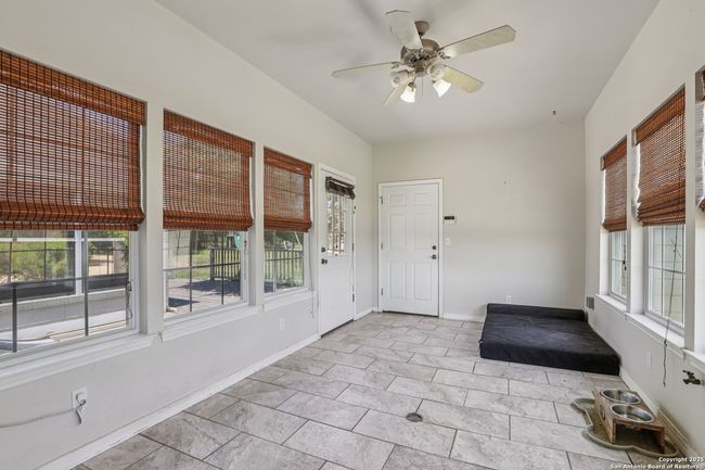 269 Red Rose St, House other with 4 bedrooms, 4 bathrooms and null parking in Spring Branch TX | Image 38