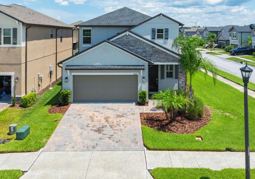 8625 Winning Fields Rd, NEW PORT RICHEY, FL, 34655-3402 | Card Image