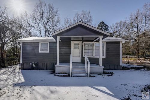 802 Ida Ave, Texarkana, AR, 71854-6710 | Card Image