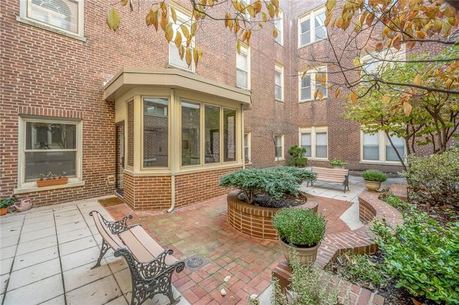 View of patio | Image 16