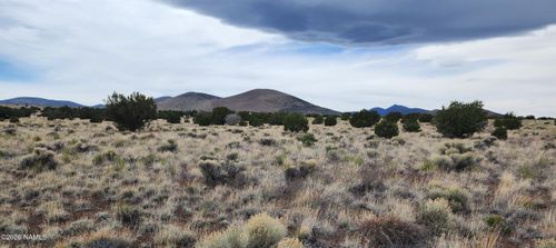 30342036-C Alpine Ranches, Flagstaff, AZ, 86004 | Card Image